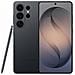 Galaxy S26 Ultra 5G AI Enterprise Ed. 512GB 12GB Ram Display 6.9" QHD+ Dynamic Amoled 2X 120Hz Main Camera 200MP DualSim (nano+eSim) Android 16 Snapdragon 8 Elite Gen5 5000mAh Black Europa - Foto miniatura 1