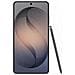 Galaxy S26 Ultra 5G AI Enterprise Ed. 512GB 12GB Ram Display 6.9" QHD+ Dynamic Amoled 2X 120Hz Main Camera 200MP DualSim (nano+eSim) Android 16 Snapdragon 8 Elite Gen5 5000mAh Black Europa - Foto miniatura 10