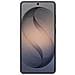 Galaxy S26 Ultra 5G AI Enterprise Ed. 512GB 12GB Ram Display 6.9" QHD+ Dynamic Amoled 2X 120Hz Main Camera 200MP DualSim (nano+eSim) Android 16 Snapdragon 8 Elite Gen5 5000mAh Black Europa - Foto miniatura 5