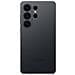 Galaxy S26 Ultra 5G AI Enterprise Ed. 512GB 12GB Ram Display 6.9" QHD+ Dynamic Amoled 2X 120Hz Main Camera 200MP DualSim (nano+eSim) Android 16 Snapdragon 8 Elite Gen5 5000mAh Black Europa - Foto miniatura 4