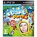 PS3 - Start the Party! E' qui la Festa! (Software per Playstation Move)  - Foto miniatura 1