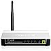 Access Point TL-WA701ND Wireless 150Mbps - Foto miniatura 5