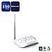 Access Point TL-WA701ND Wireless 150Mbps - Foto miniatura 7