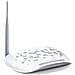 Access Point TL-WA701ND Wireless 150Mbps - Foto miniatura 6