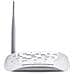 Access Point TL-WA701ND Wireless 150Mbps - Foto miniatura 1