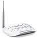 Access Point TL-WA701ND Wireless 150Mbps - Foto miniatura 2