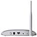 Access Point TL-WA701ND Wireless 150Mbps - Foto miniatura 3