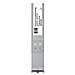 E X111 - Modulo transceiver SFP (mini-GBIC) - 100Mb LAN - 100Base-FX  - Foto miniatura 1