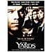 Brd Yards (the) - Foto miniatura 1