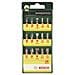 Bit Dispenser, 16 Pezzi - Foto miniatura 1