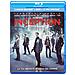 Brd Inception (2 Brd+dvd) - Foto miniatura 1