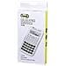 Calcolatrice Scientifica Elettronica Sc 3785 Bianco - Foto miniatura 2