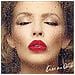 Cd Minogue Kylie - Kiss Me Once - Foto miniatura 1