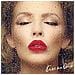 Cd Minogue Kylie - Kiss Me Once - Foto miniatura 2