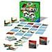 Memory Ultimate Spider-Man  - Foto miniatura 3
