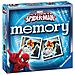 Memory Ultimate Spider-Man  - Foto miniatura 2