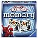 Memory Ultimate Spider-Man  - Foto miniatura 1