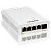 Access Point Wireless WN370 N300 - Foto miniatura 2