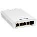 Access Point Wireless WN370 N300 - Foto miniatura 3