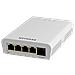 Access Point Wireless WN370 N300 - Foto miniatura 4