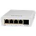 Access Point Wireless WN370 N300 - Foto miniatura 5