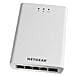 Access Point Wireless WN370 N300 - Foto miniatura 1