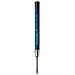 pz. 1 Refill Slider 755 XB neroP175501 - Foto miniatura 2