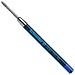 pz. 1 Refill Slider 755 XB neroP175501 - Foto miniatura 1