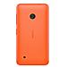 Cover protettivo orange nokia lumia 530 - Foto miniatura 1
