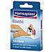 Cerotto Elastico - Foto miniatura 3