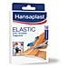 Cerotto Elastico - Foto miniatura 1