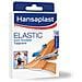 Cerotto Elastico - Foto miniatura 2