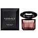 Crystal Noir Eau de Toilette 50 ml Vapo - Foto miniatura 2