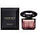 Crystal Noir Eau de Toilette 50 ml Vapo - Foto miniatura 4