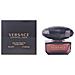 Crystal Noir Eau de Toilette 50 ml Vapo - Foto miniatura 5