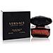 Crystal Noir Eau de Toilette 50 ml Vapo - Foto miniatura 15