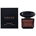 Crystal Noir Eau de Toilette 50 ml Vapo - Foto miniatura 7