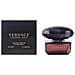 Crystal Noir Eau de Toilette 50 ml Vapo - Foto miniatura 8