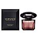 Crystal Noir Eau de Toilette 50 ml Vapo - Foto miniatura 1
