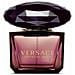 Crystal Noir Eau de Toilette 50 ml Vapo - Foto miniatura 13