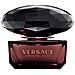 Crystal Noir Eau de Toilette 50 ml Vapo - Foto miniatura 11