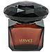Crystal Noir Eau de Toilette 50 ml Vapo - Foto miniatura 14