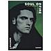 Jeff Wagner - Soul on fire. Peter Steele tra Carnivore e Type O Negative - Foto miniatura 2