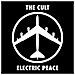 Cult (The) - Electric Peace (2 Cd)  - Foto miniatura 1