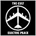 Cult (The) - Electric Peace (2 Cd)  - Foto miniatura 2