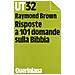 Raymond E. Brown - Risposte a 101 domande sulla Bibbia - Foto miniatura 1