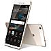 Ascend P8 16 GB 4G / LTE Display 5.2" Full HD Slot Micro SD Fotocamera 13 Mpx Android Europa Champagne - Foto miniatura 6
