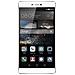 Ascend P8 16 GB 4G / LTE Display 5.2" Full HD Slot Micro SD Fotocamera 13 Mpx Android Europa Champagne - Foto miniatura 1