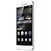 Ascend P8 16 GB 4G / LTE Display 5.2" Full HD Slot Micro SD Fotocamera 13 Mpx Android Europa Champagne - Foto miniatura 2
