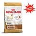 Cibo per cani Labrador Retriever Adult 12 kg - Foto miniatura 2